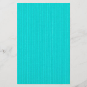 Background Stationery för ljusblå blandningar i Ra Brevpapper