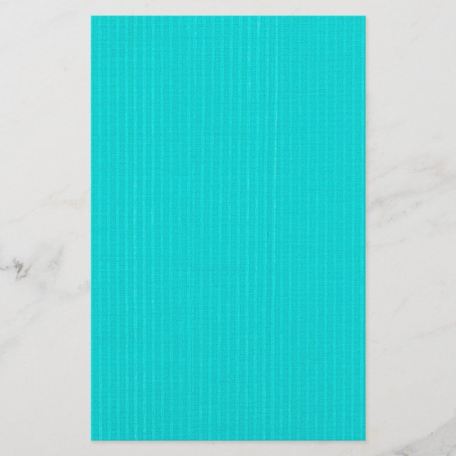 Background Stationery för ljusblå blandningar i Ra Brevpapper (Framsida)