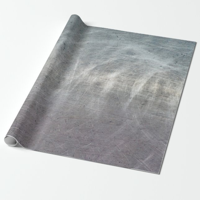 Background struktur grunge presentpapper (Utrullad)