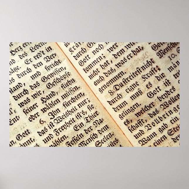 Background texture a book writing poster (Framsidan)