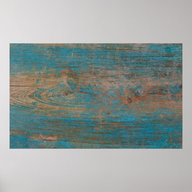 Background texture wood poster (Framsidan)