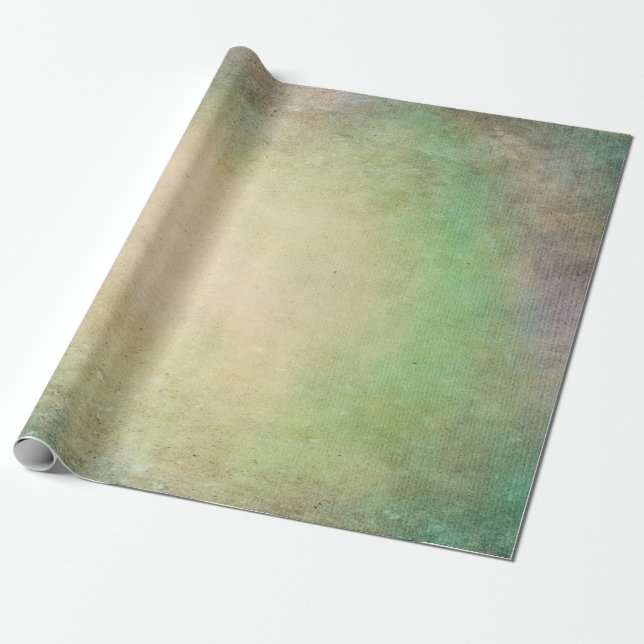 Background vintage struktur-mall presentpapper (Utrullad)