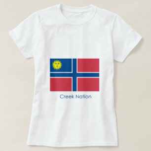 Bäcknation Tee