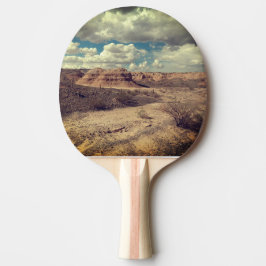 Backroads American Southwest Train Pingisracket