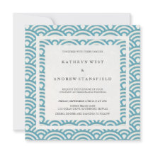 Bäckröllbröllop vid Vinkara Grönten-Eleganten