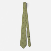 Backroom Level 1 Tips