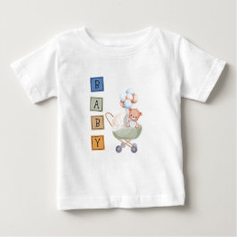 BACKTO SCHOOOL T SHIRT