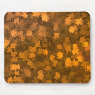 Backwater Camo Musmatta