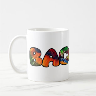 BACOLOD MASSKARA FESTIVAL KAFFEMUGG