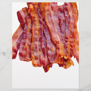 Bacon