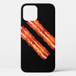 Bacon