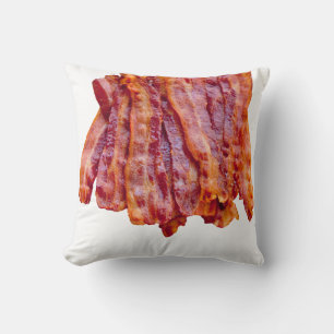 Bacon Bacon Bacon Kudde
