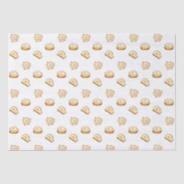 Bacon Egg and Cheese Bagel Breakfast Sandwich NYC