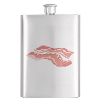 Bacon Fickplunta