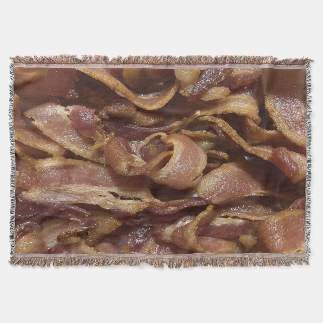 Bacon Filt (Framsidan)