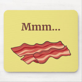 Bacon Funny Musmatta