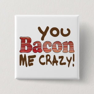 Bacon galen knapp