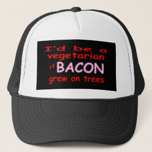 Bacon Keps