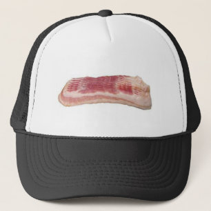 bacon keps