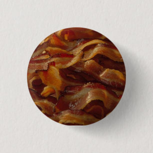 BACON!!! KNAPP