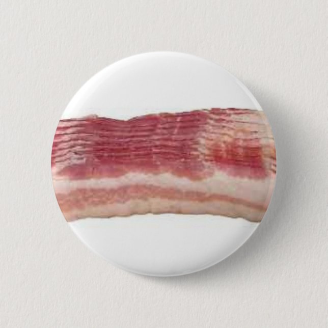bacon knapp (Framsida)