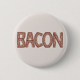 Bacon-knapp Knapp