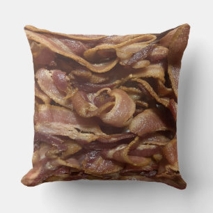 Bacon Kudde