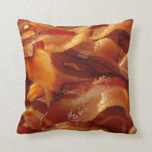 Bacon Kudde