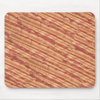 Bacon Mousepad Musmatta