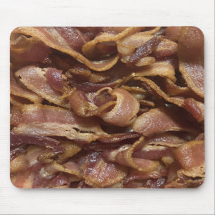 Bacon Musmatta