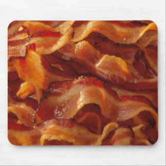 Bacon Musmatta