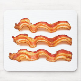 Bacon Musmatta