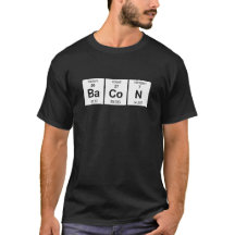 BaCoN Periodic Bord