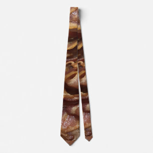 Bacon Slips