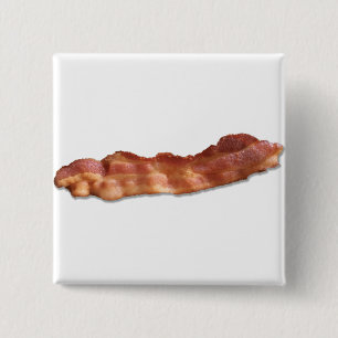 Bacon Strip Knapp
