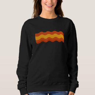 Bacon Strip T Shirt