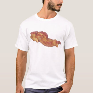 Bacon T Shirt