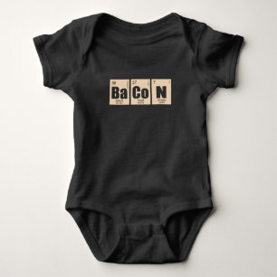 Bacon T Shirt