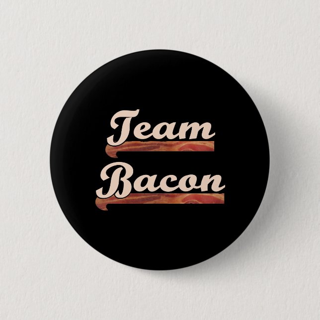 Bacon Team Knapp (Framsida)