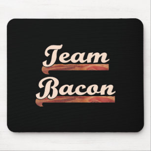 Bacon Team Musmatta