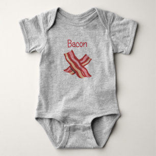 Bacon Tröja