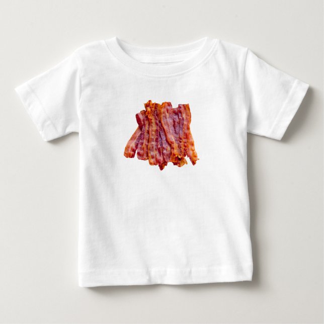 Bacon Tröja (Framsida)
