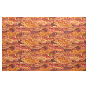 Bacon Tyg