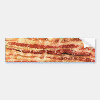 BACONBILDEKAL! BILDEKAL