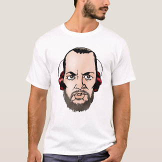 Baconbitar T Shirt
