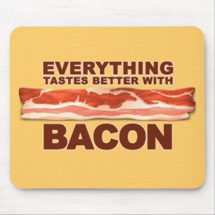 BaconComputes Musmatta