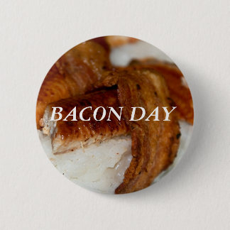 BACONDAG KNAPP