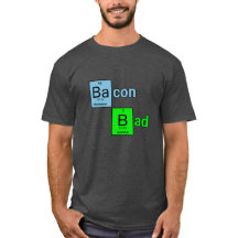 Bacondåliga