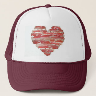baconheart keps