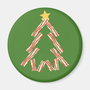 Baconjulgran Magnet